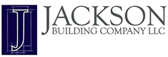 Jackson Building Company